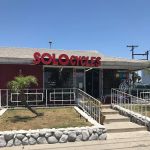 Solo Cycles