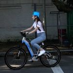 Atmose Bikes