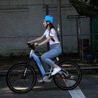 Atmose Bikes ico