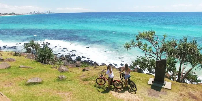 Motiv Electric Bikes (Corporate Headquarters) Picture 3