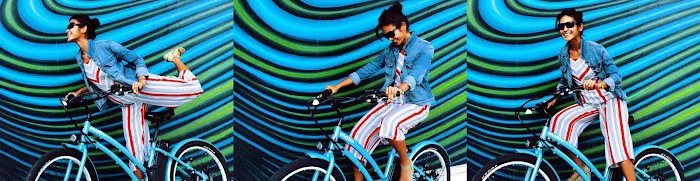 Motiv Electric Bikes (Corporate Headquarters) Picture 10
