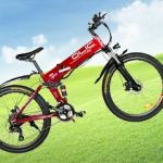 Olic eBike