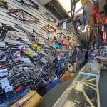 Epic Ride Shop