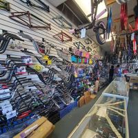 Epic Ride Shop ico