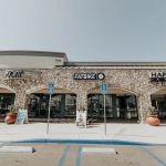 Fatbike HB Electric Bike Rentals & Sales