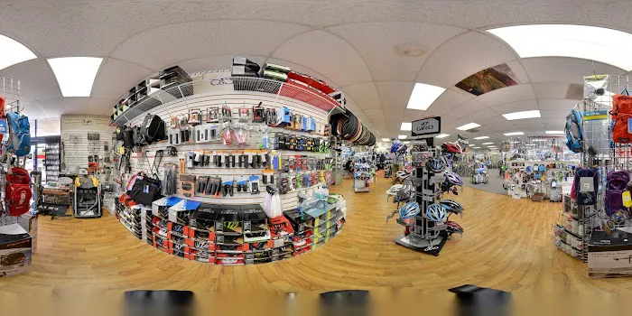 Pats 605 Cyclery Picture 5