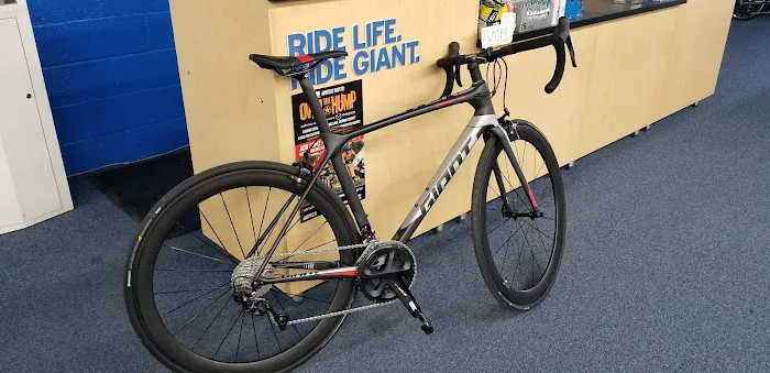 Buena Park Bicycles Co Picture 7