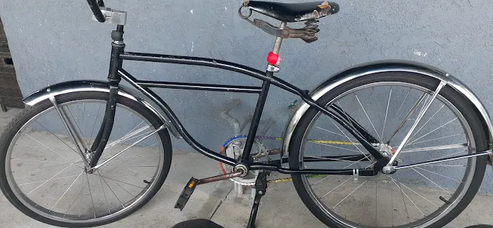 Buena Park Bicycles Co Picture 10