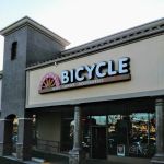 Big Wheel Bicycles