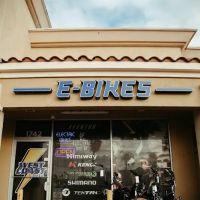 West Coast eBikes ico