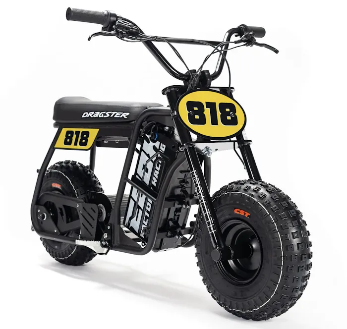 West Coast eBikes Picture 5