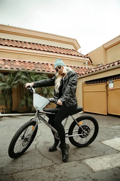 West Coast eBikes Picture 8