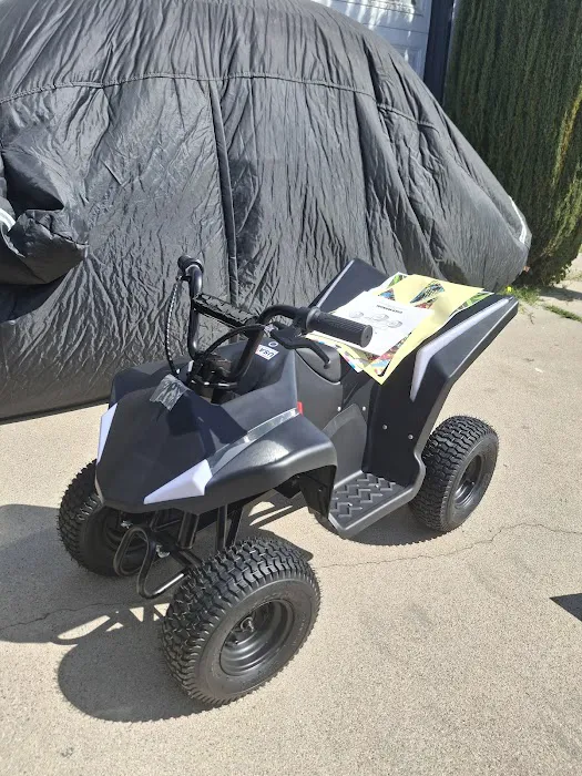 EPower Sport Picture 6