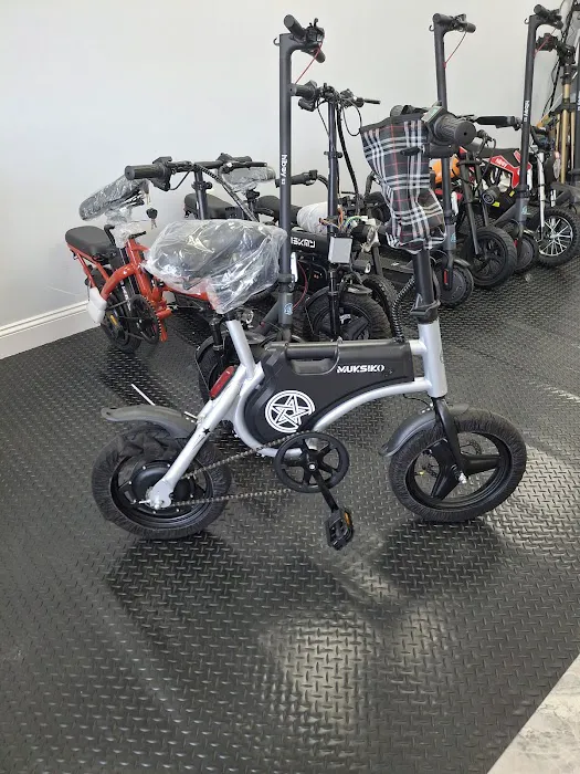 EPower Sport Picture 8