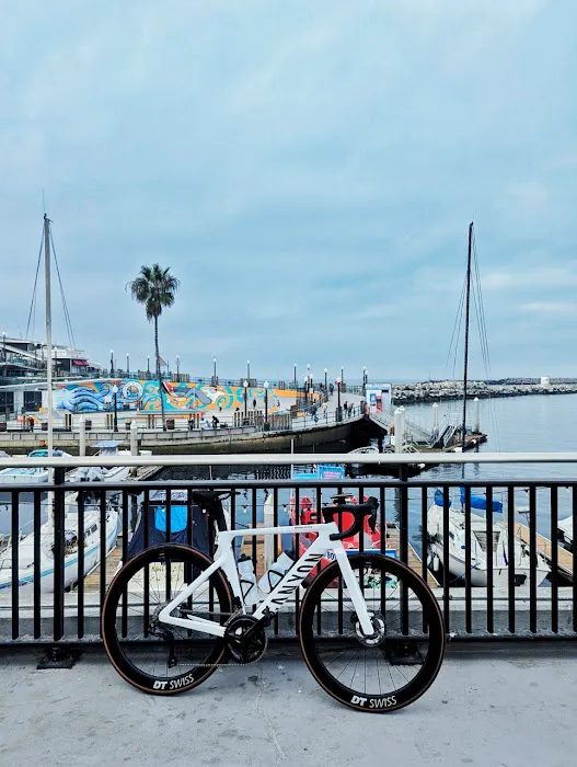 Shift Bicycle Picture 7