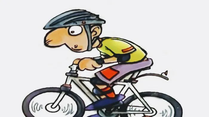 One Stop Cycles Picture 7