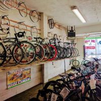 Phils bike shop ico