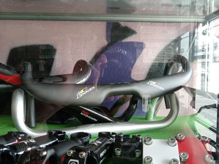 Hero Boy Bike Picture 10