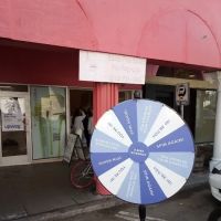 Upway Los Angeles ico
