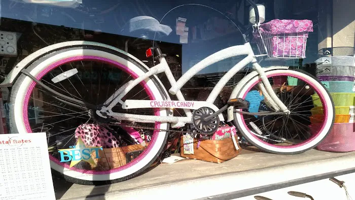 Hermosa Cyclery Picture 7