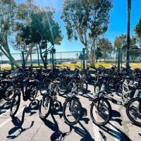 Next Adventure Bikes & E-Bikes ico