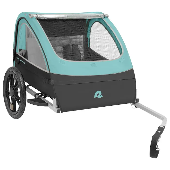 Next Adventure Bikes & E-Bikes Picture 10