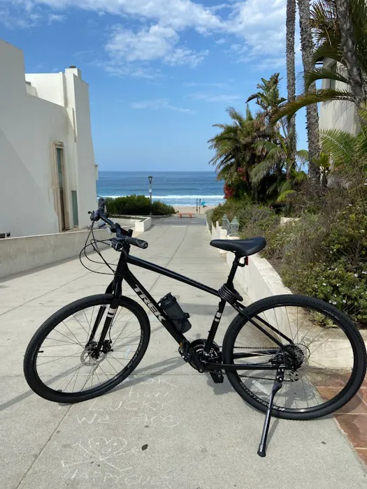 Helen's Cycles Picture 10