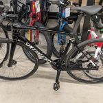 South Bay Cycle