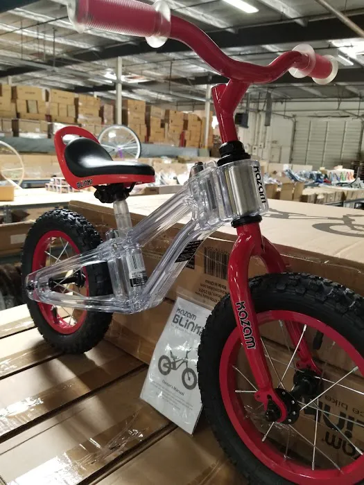 Bike Service and Repair Picture 5