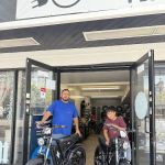 Ebikes Plug