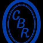 Cook Bros. Racing