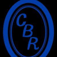 Cook Bros. Racing ico