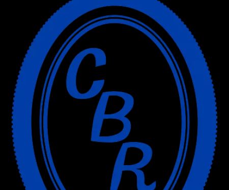 Cook Bros. Racing
