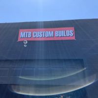 Mtb custom builds ico