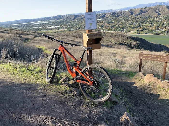 Mtb custom builds Picture 10