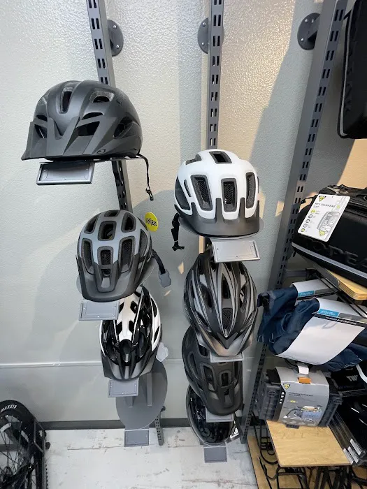 Fullerton Electric Bicycles Picture 9