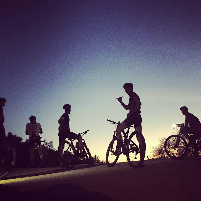Fullerton Bicycles Picture 10