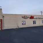 Jax Bicycle Center