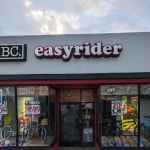 Huntington Beach Bicycle Co.