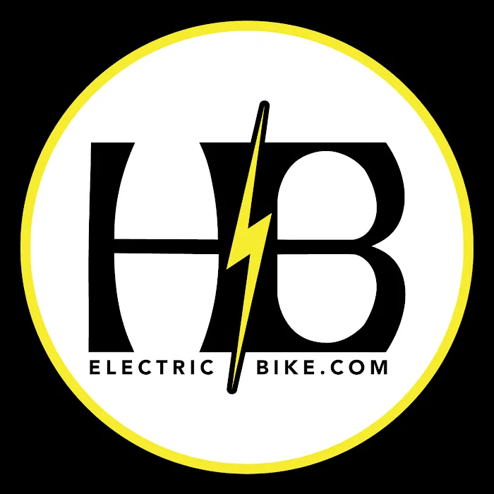 HB Electric Picture 3