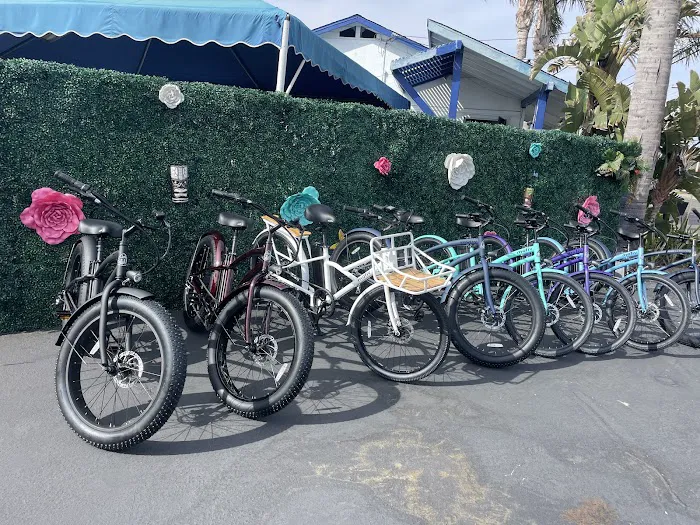 Adventure Rentals Picture 5