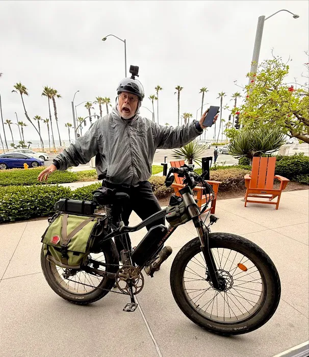 Rad Power Bikes - Electric Bike Sales, Service & Rentals Picture 5