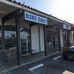 Team Bicycle Shop