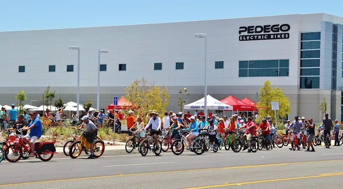 Pedego (Corporate Office - Not Open to Public) Picture 5