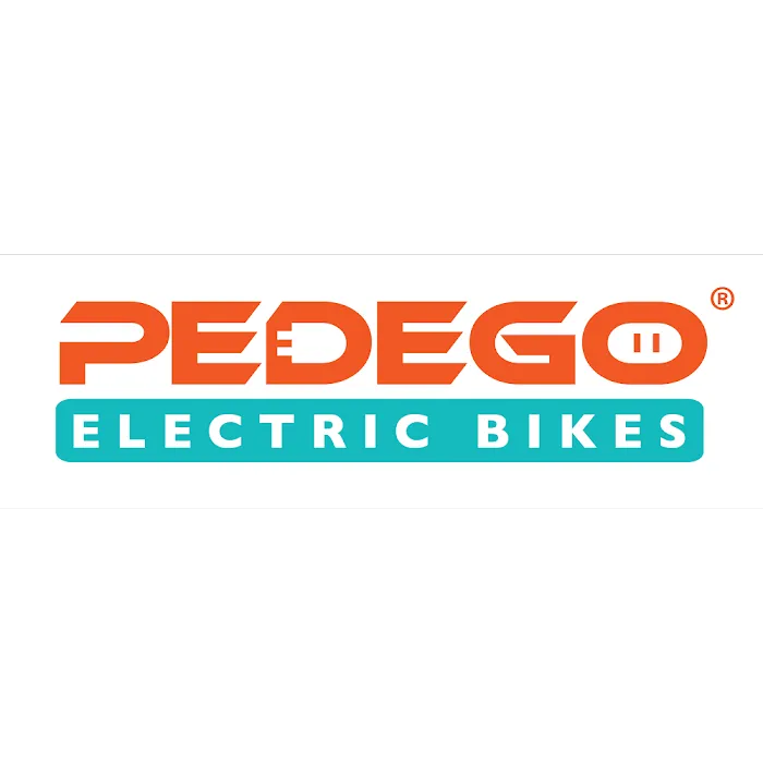 Pedego (Corporate Office - Not Open to Public) Picture 4