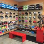 HB Velo Cyclery
