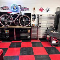 Billet BMX ico