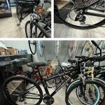 Imperial Bike Shop