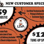 N&N Ebikes and Repair, LLC