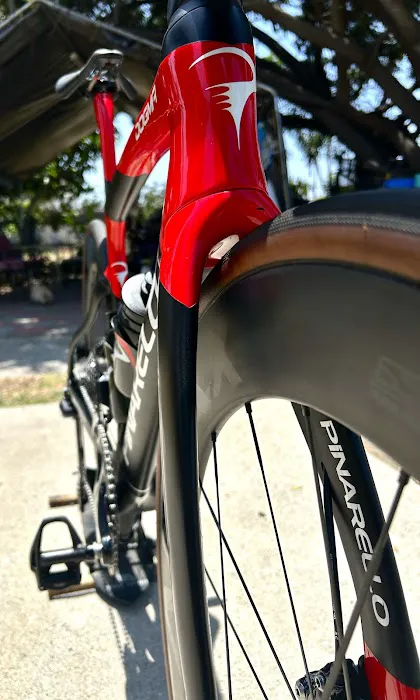 Veloaded Cyclery Picture 10